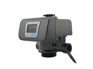 潤(rùn)新控制器